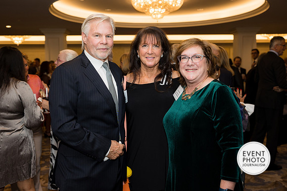 0315__10-10-23_Wireless-History-Foundation-Washington-DC-EventPhotojournalism-event-photographers