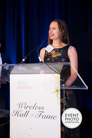 0135__10-10-23_Wireless-History-Foundation-Washington-DC-EventPhotojournalism-event-photographers