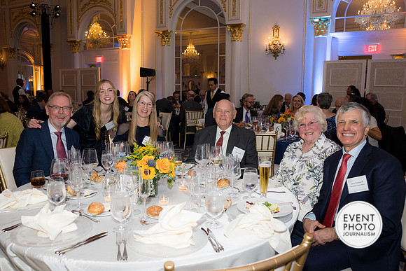 0364__10-10-23_Wireless-History-Foundation-Washington-DC-EventPhotojournalism-event-photographers