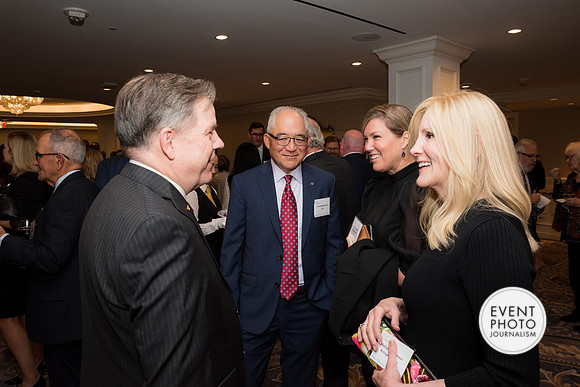 0177__10-10-23_Wireless-History-Foundation-Washington-DC-EventPhotojournalism-event-photographers