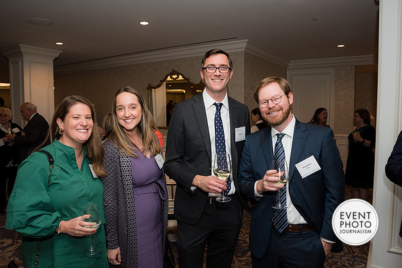 0179__10-10-23_Wireless-History-Foundation-Washington-DC-EventPhotojournalism-event-photographers