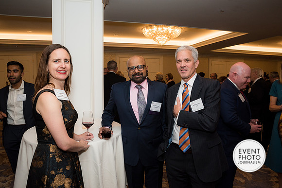 0264__10-10-23_Wireless-History-Foundation-Washington-DC-EventPhotojournalism-event-photographers