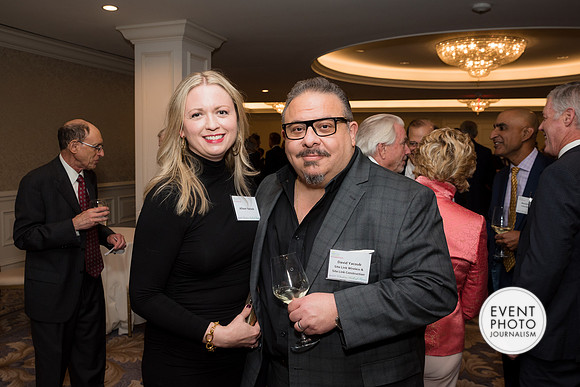 0168__10-10-23_Wireless-History-Foundation-Washington-DC-EventPhotojournalism-event-photographers