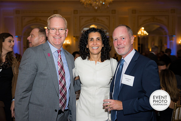 0329__10-10-23_Wireless-History-Foundation-Washington-DC-EventPhotojournalism-event-photographers