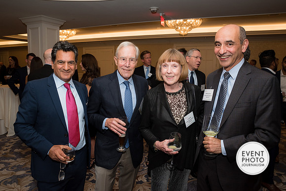0220__10-10-23_Wireless-History-Foundation-Washington-DC-EventPhotojournalism-event-photographers