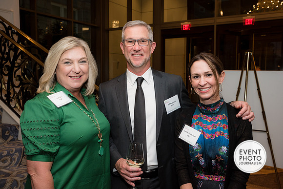 0288__10-10-23_Wireless-History-Foundation-Washington-DC-EventPhotojournalism-event-photographers