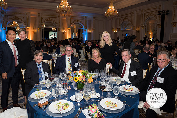 0378__10-10-23_Wireless-History-Foundation-Washington-DC-EventPhotojournalism-event-photographers
