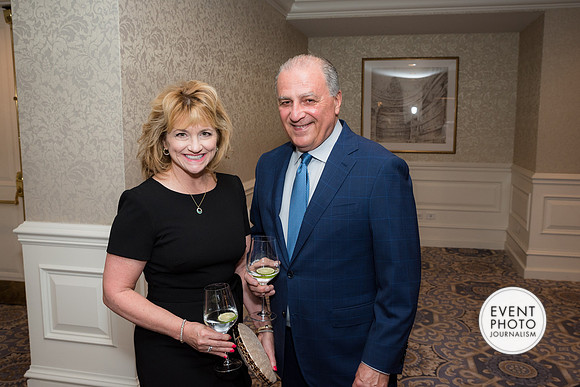 0175__10-10-23_Wireless-History-Foundation-Washington-DC-EventPhotojournalism-event-photographers