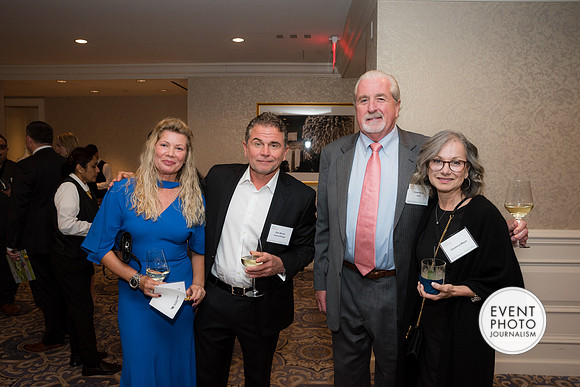 0208__10-10-23_Wireless-History-Foundation-Washington-DC-EventPhotojournalism-event-photographers