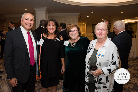 0144__10-10-23_Wireless-History-Foundation-Washington-DC-EventPhotojournalism-event-photographers