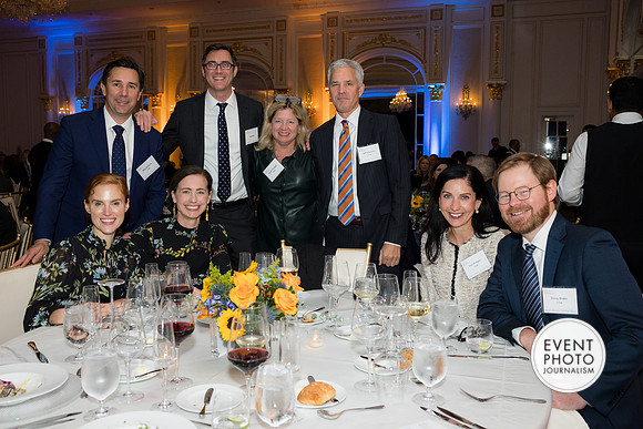 0377__10-10-23_Wireless-History-Foundation-Washington-DC-EventPhotojournalism-event-photographers