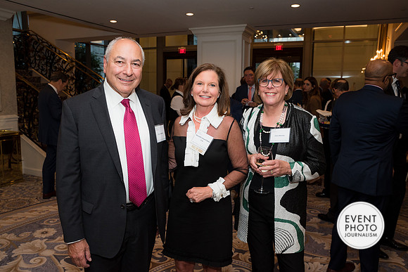 0133__10-10-23_Wireless-History-Foundation-Washington-DC-EventPhotojournalism-event-photographers