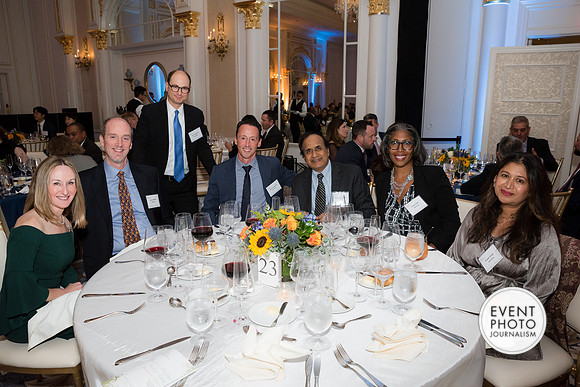 0412__10-10-23_Wireless-History-Foundation-Washington-DC-EventPhotojournalism-event-photographers