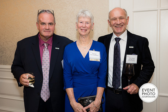 0297__10-10-23_Wireless-History-Foundation-Washington-DC-EventPhotojournalism-event-photographers