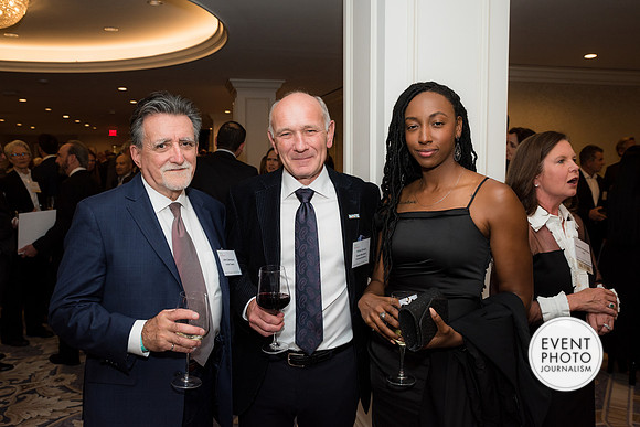 0293__10-10-23_Wireless-History-Foundation-Washington-DC-EventPhotojournalism-event-photographers