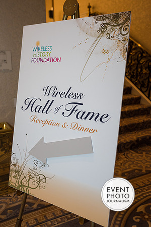 0052__10-10-23_Wireless-History-Foundation-Washington-DC-EventPhotojournalism-event-photographers