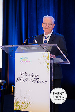 0065__10-10-23_Wireless-History-Foundation-Washington-DC-EventPhotojournalism-event-photographers