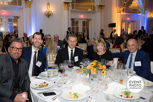 0357__10-10-23_Wireless-History-Foundation-Washington-DC-EventPhotojournalism-event-photographers