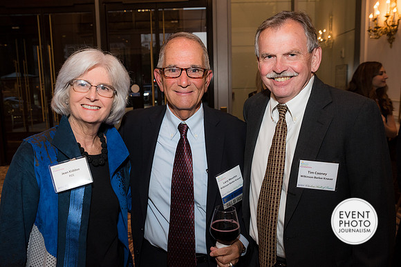 0237__10-10-23_Wireless-History-Foundation-Washington-DC-EventPhotojournalism-event-photographers