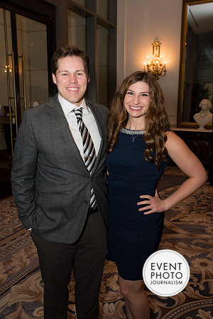 0234__10-10-23_Wireless-History-Foundation-Washington-DC-EventPhotojournalism-event-photographers