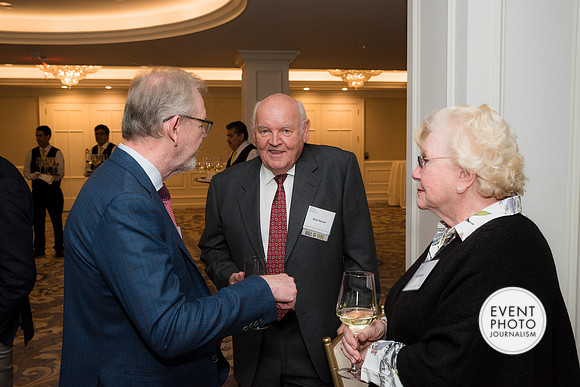 0120__10-10-23_Wireless-History-Foundation-Washington-DC-EventPhotojournalism-event-photographers