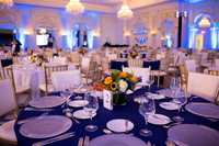 0010__10-10-23_Wireless-History-Foundation-Washington-DC-EventPhotojournalism-event-photographers