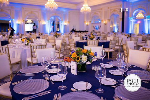 0010__10-10-23_Wireless-History-Foundation-Washington-DC-EventPhotojournalism-event-photographers