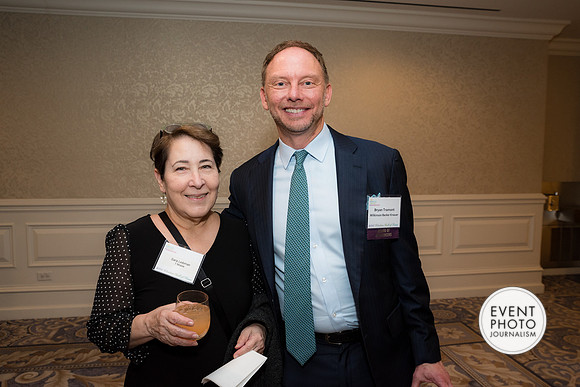 0251__10-10-23_Wireless-History-Foundation-Washington-DC-EventPhotojournalism-event-photographers