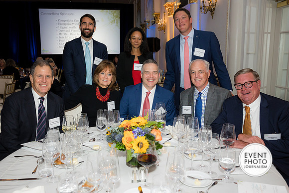 0400__10-10-23_Wireless-History-Foundation-Washington-DC-EventPhotojournalism-event-photographers