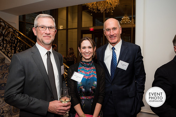 0230__10-10-23_Wireless-History-Foundation-Washington-DC-EventPhotojournalism-event-photographers