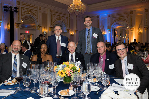 0388__10-10-23_Wireless-History-Foundation-Washington-DC-EventPhotojournalism-event-photographers