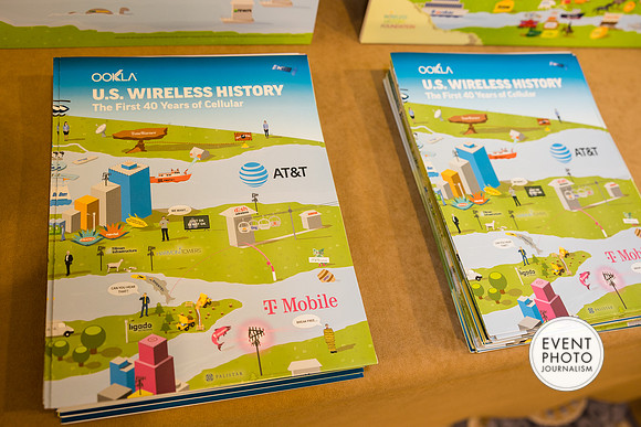 0025__10-10-23_Wireless-History-Foundation-Washington-DC-EventPhotojournalism-event-photographers
