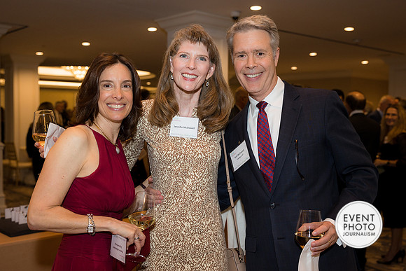 0319__10-10-23_Wireless-History-Foundation-Washington-DC-EventPhotojournalism-event-photographers