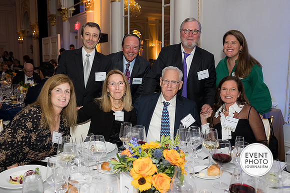 0373__10-10-23_Wireless-History-Foundation-Washington-DC-EventPhotojournalism-event-photographers
