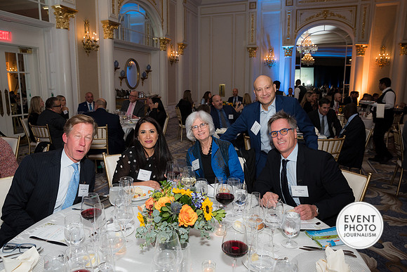 0394__10-10-23_Wireless-History-Foundation-Washington-DC-EventPhotojournalism-event-photographers