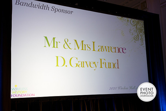 0345__10-10-23_Wireless-History-Foundation-Washington-DC-EventPhotojournalism-event-photographers