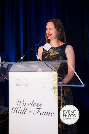 0136__10-10-23_Wireless-History-Foundation-Washington-DC-EventPhotojournalism-event-photographers