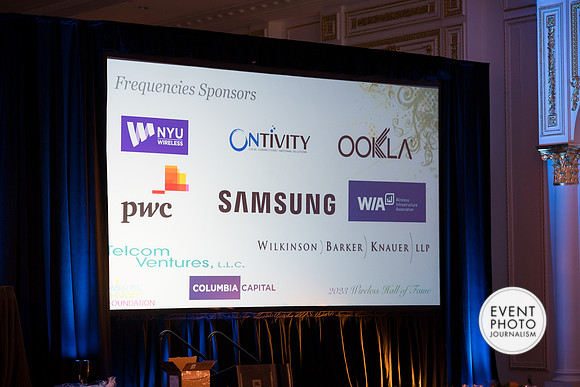 0084__10-10-23_Wireless-History-Foundation-Washington-DC-EventPhotojournalism-event-photographers
