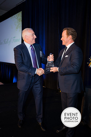 0263__10-10-23_Wireless-History-Foundation-Washington-DC-EventPhotojournalism-event-photographers