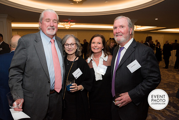 0241__10-10-23_Wireless-History-Foundation-Washington-DC-EventPhotojournalism-event-photographers