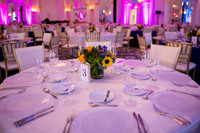 0011__10-10-23_Wireless-History-Foundation-Washington-DC-EventPhotojournalism-event-photographers