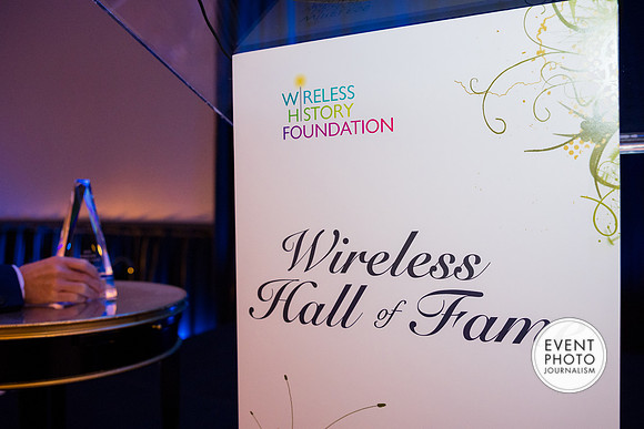 0063__10-10-23_Wireless-History-Foundation-Washington-DC-EventPhotojournalism-event-photographers
