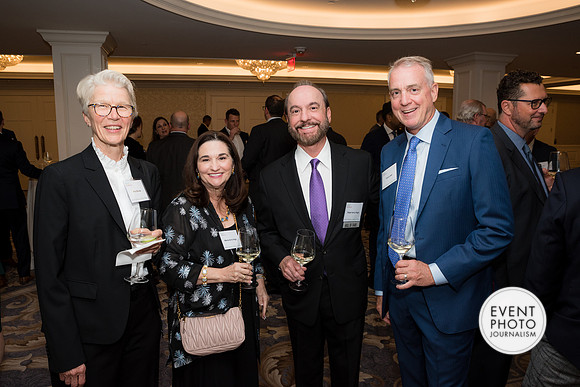 0171__10-10-23_Wireless-History-Foundation-Washington-DC-EventPhotojournalism-event-photographers