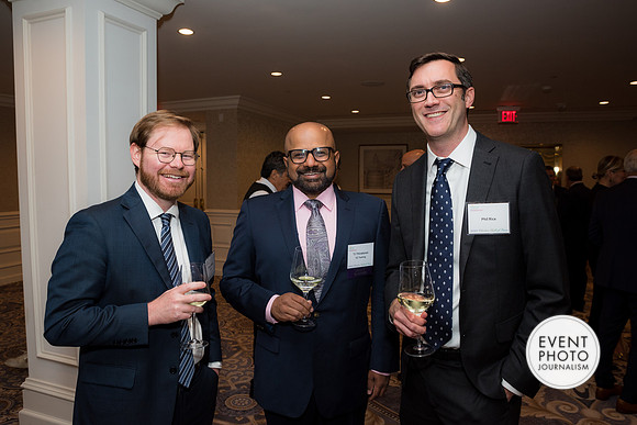 0160__10-10-23_Wireless-History-Foundation-Washington-DC-EventPhotojournalism-event-photographers