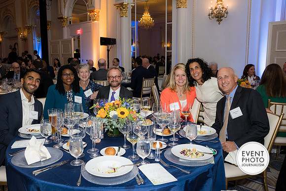 0367__10-10-23_Wireless-History-Foundation-Washington-DC-EventPhotojournalism-event-photographers