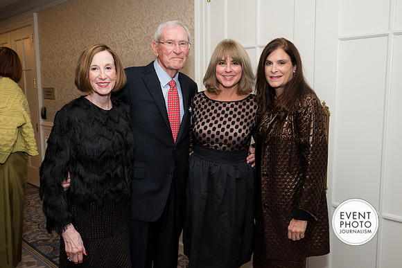 0284__10-10-23_Wireless-History-Foundation-Washington-DC-EventPhotojournalism-event-photographers
