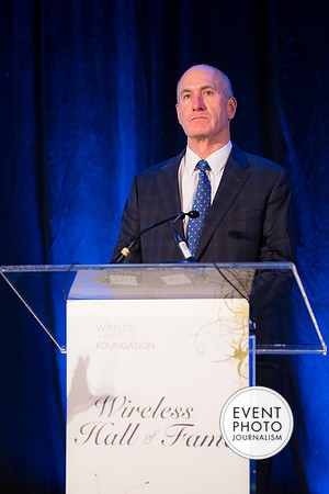 0087__10-10-23_Wireless-History-Foundation-Washington-DC-EventPhotojournalism-event-photographers