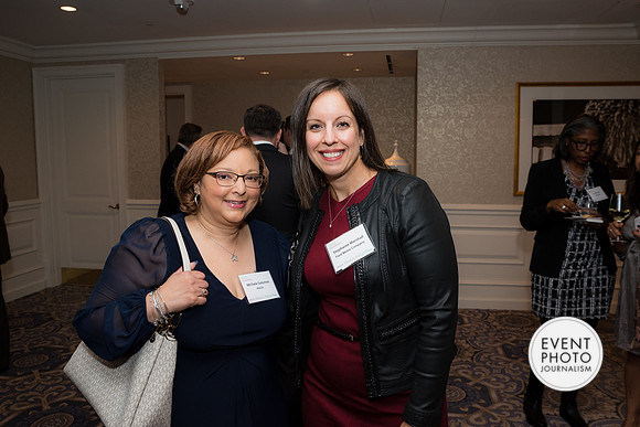 0216__10-10-23_Wireless-History-Foundation-Washington-DC-EventPhotojournalism-event-photographers