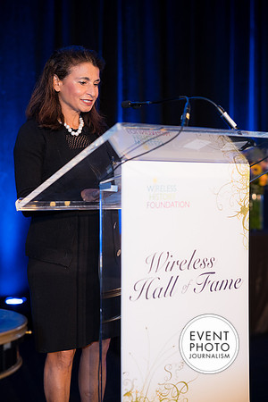 0183__10-10-23_Wireless-History-Foundation-Washington-DC-EventPhotojournalism-event-photographers