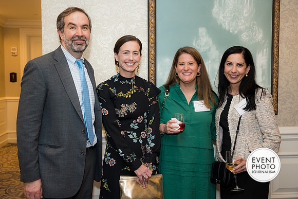 0314__10-10-23_Wireless-History-Foundation-Washington-DC-EventPhotojournalism-event-photographers